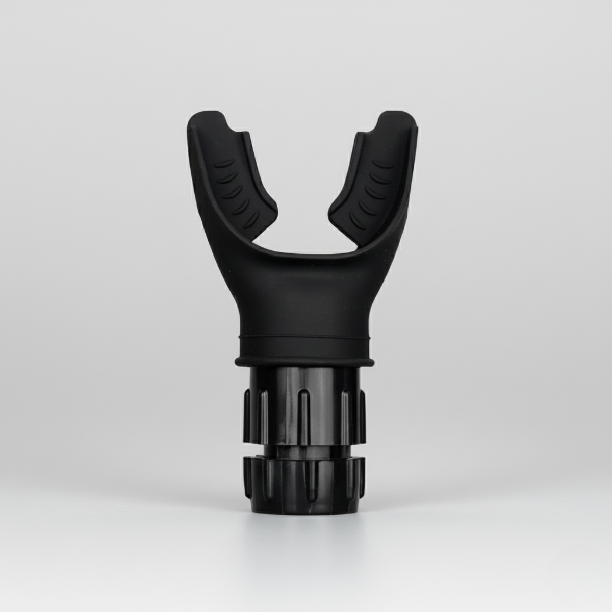 Free Breathing Trainer