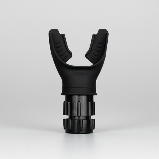 Free Breathing Trainer