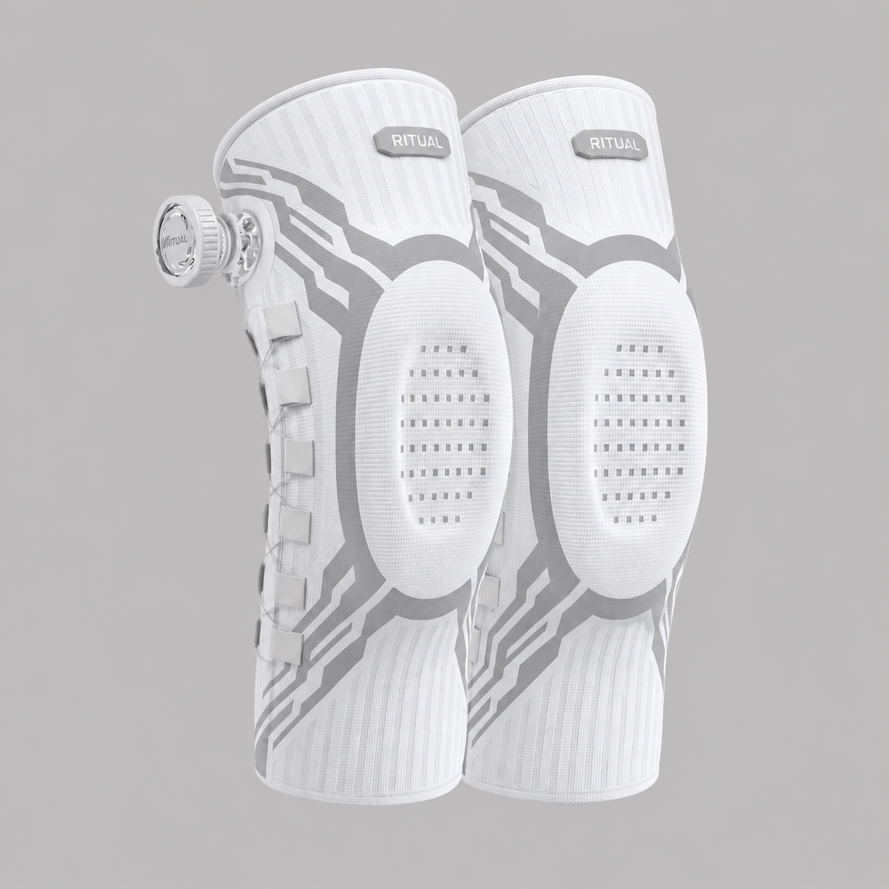 Ritual Advanced Knee Brace