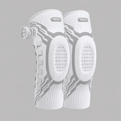 Ritual Advanced Knee Brace