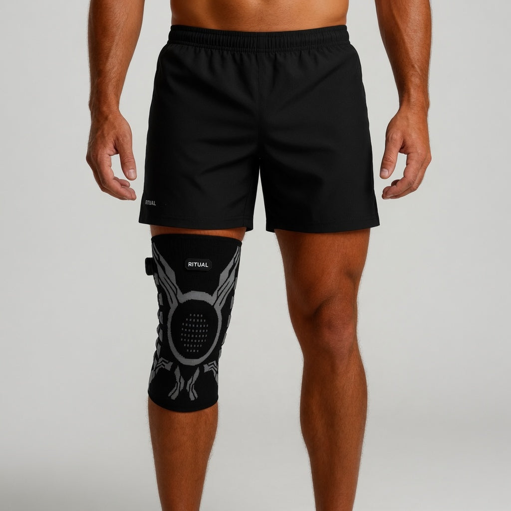 Ritual Advanced Knee Brace