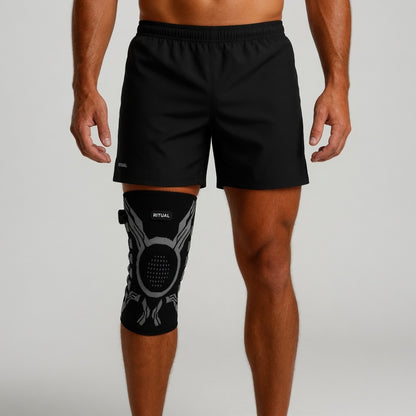 Ritual Advanced Knee Brace