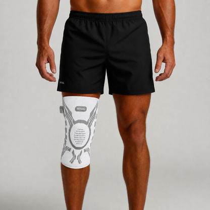 Ritual Advanced Knee Brace