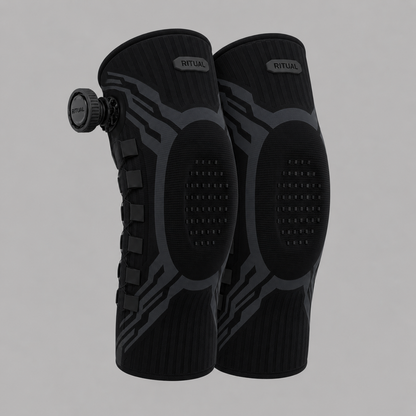 Ritual Advanced Knee Brace