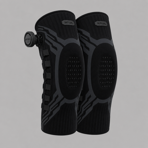 Ritual Advanced Knee Brace