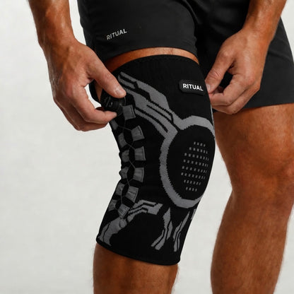 Ritual Advanced Knee Brace
