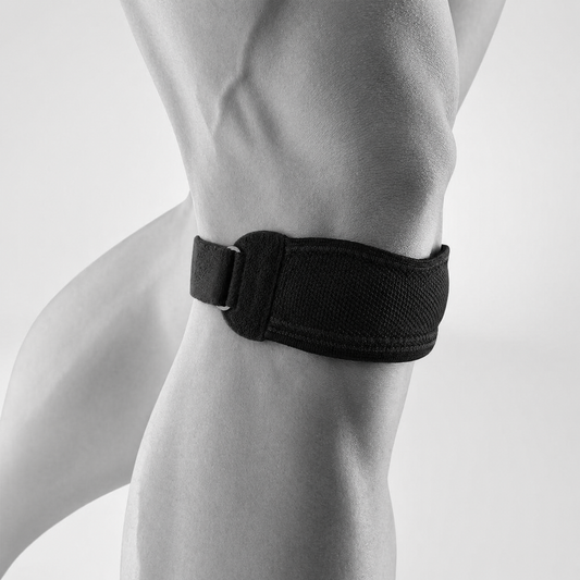Knee Strap