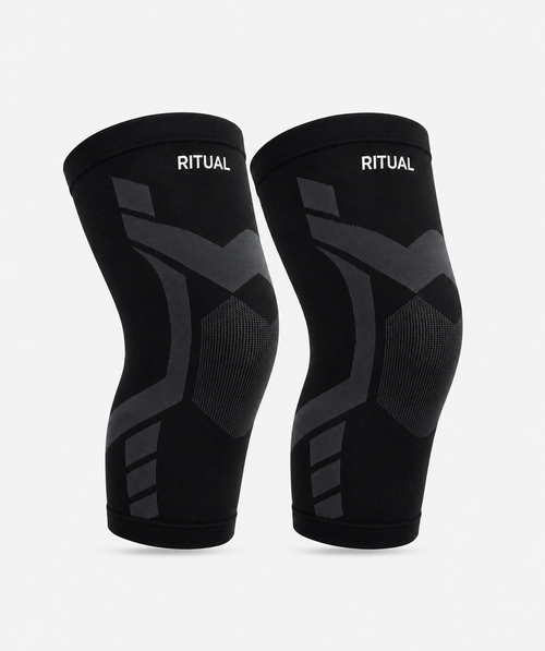 Ritual Knee Sleeve
