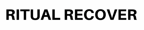 Ritual Recover